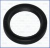 AJUSA 15017600 Shaft Seal, crankshaft